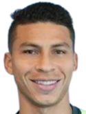 https://img.yqcnet.com/img/football/player/ca2f3ca87f338ee423512e0aa3612373.png