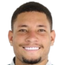 https://img.yqcnet.com/img/football/player/cd8d0b306dfc1297b8033d2424677729.png