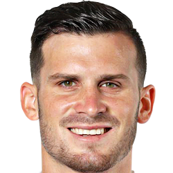 https://img.yqcnet.com/img/football/player/ce55ad575a1b58c287ec590f791997a4.png