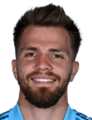 https://img.yqcnet.com/img/football/player/d05d51e6c3dd12d464c170d78b666883.png