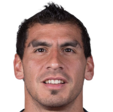 https://img.yqcnet.com/img/football/player/d2b204825ce193249730d7c21f8c74ca.png