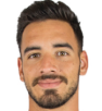 https://img.yqcnet.com/img/football/player/d92812c5b7264d96f9b067548e1c1731.png