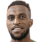 https://img.yqcnet.com/img/football/player/dbc6bfa3f8a836153df6df021165872f.png