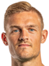 https://img.yqcnet.com/img/football/player/dc1a7f9034a28a2ba7a1fa27adfb0954.png