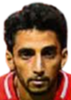 https://img.yqcnet.com/img/football/player/e0381324fe70abdf292798545e27766e.png