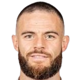 https://img.yqcnet.com/img/football/player/e04723d5db7d1d141e8b48f83a059198.png