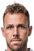 https://img.yqcnet.com/img/football/player/e0dfcaf44d5cd8bc0d19ce8647316cc0.png