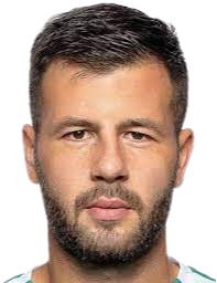 https://img.yqcnet.com/img/football/player/e3338a26aeb41b8ed929e201d70366e1.png