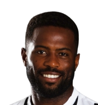 https://img.yqcnet.com/img/football/player/e5aa739ed3416b218368feb59030a6a6.png