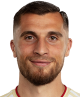 https://img.yqcnet.com/img/football/player/e89dd12df252aec212ca419aa24da4b7.png