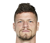 https://img.yqcnet.com/img/football/player/eb48e68f0893899438a51ef5d2de9abb.png