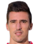 https://img.yqcnet.com/img/football/player/ec560d87501650ceb1ef143074ee8209.png