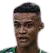 https://img.yqcnet.com/img/football/player/ef23f402ee981d4c7f107b035d441a43.png