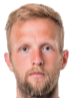 https://img.yqcnet.com/img/football/player/eface0c9a96769e4d1498926fb3c20be.png