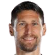 https://img.yqcnet.com/img/football/player/efd9695541e1b3505528a539c69bdac1.png