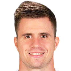 https://img.yqcnet.com/img/football/player/f0d65a24cef1f6a1dd9959da55fbdd36.png