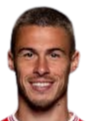 https://img.yqcnet.com/img/football/player/f0df692441e697060d285c897480ba0b.png