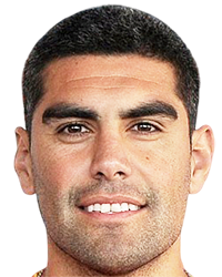 https://img.yqcnet.com/img/football/player/f13235714ebc86e975fadb451c1bf8e8.png