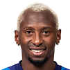 https://img.yqcnet.com/img/football/player/f1369982b86aaa43320b7ccafa701bed.png