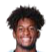 https://img.yqcnet.com/img/football/player/f1759d390671e1b3c2bd9539028b276d.png