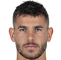 https://img.yqcnet.com/img/football/player/f7688a0f8b7c1185ce1200863dcbe8a3.png