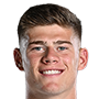 https://img.yqcnet.com/img/football/player/f8301838ffbc8eb326e7adfc46bab774.png