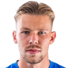 https://img.yqcnet.com/img/football/player/f8face2786e3b8c050f54fe9c9656981.png