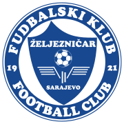 https://img.yqcnet.com/img/football/team/03025259f7a79bf49c493dc6d574aee2.png