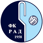 https://img.yqcnet.com/img/football/team/03692e0646af9c94f343d1411989bdba.png