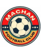 https://img.yqcnet.com/img/football/team/0ad3c80f3aab38760ca6fee107536d30.png