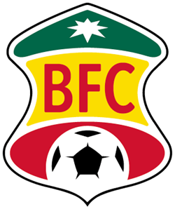 https://img.yqcnet.com/img/football/team/112c1604134a1af9a0b27d1359822977.png