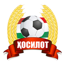 https://img.yqcnet.com/img/football/team/1313bfbdc4122bf85c7949bad76feec2.png