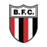 https://img.yqcnet.com/img/football/team/1da2d875fa5c3e52bcfdffc057e51bec.png