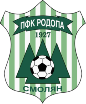 https://img.yqcnet.com/img/football/team/1df902871a13fb5212ca000227368462.png