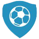 https://img.yqcnet.com/img/football/team/3324c0d1ac023484c8064e832ecb33e9.png