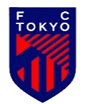 https://img.yqcnet.com/img/football/team/333df39860930a21cf72b4e9664723ab.png