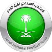 https://img.yqcnet.com/img/football/team/3874dcd109e646cbe7c5e8fb2bd41548.png