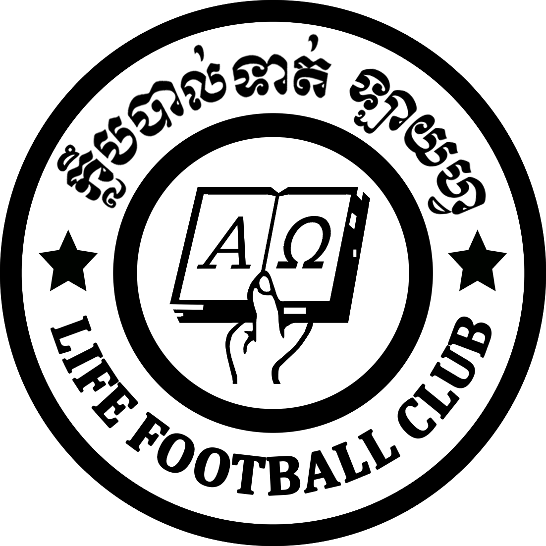 https://img.yqcnet.com/img/football/team/3a9ff05dff35a1b8a9145ded6ed272d6.png