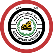 https://img.yqcnet.com/img/football/team/3e558dc395c4a001d8407c11b473ea78.png