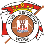 https://img.yqcnet.com/img/football/team/425415561519de16a15701399591ca50.png