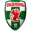 https://img.yqcnet.com/img/football/team/4cf0b7b63d0f8cbeb79a7b344f83ad5c.png