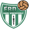 https://img.yqcnet.com/img/football/team/4f0a5217e058f65258a14e8db4cb12e6.png