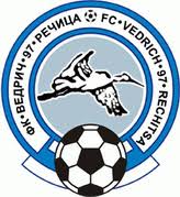 https://img.yqcnet.com/img/football/team/66eeeb7635444528d4fa823693d3367f.jpg