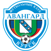 https://img.yqcnet.com/img/football/team/70c046ebcf981c8fd1b3403ac0b368fe.png