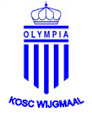 https://img.yqcnet.com/img/football/team/76f411057e5625cc63cb4bb388048608.png