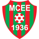 https://img.yqcnet.com/img/football/team/878d0bd1c9f63944864427e8ccf6de3a.png