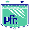 https://img.yqcnet.com/img/football/team/8d015edb27691b2a8f6f09b08d9bbb12.png