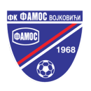 https://img.yqcnet.com/img/football/team/8e165155d4811b7d7bcc0527cbc3ae87.png