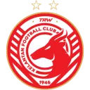 https://img.yqcnet.com/img/football/team/900958f70da6fe70b76cc3e3d7c9be56.png