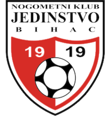 https://img.yqcnet.com/img/football/team/9094930df8c50b9666b522da63155141.png